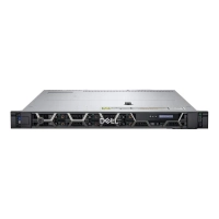 Dell poweredge r450 480 gb + intel xeon silver 4310 2,1 ghz 16 gb ddr4-sdram 800 w windows server 20 Dell poweredge r450 480 gb + intel xeon silver 4310 2,1 ghz 16 gb ddr4-sdram 800 w windows server 20