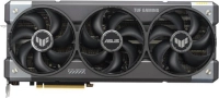 Tarjeta de video asus prime geforce rtx 5070, 12gb, 192 bit, gddr7, pci express 5.0, oc Tarjeta de video asus prime geforce rtx 5070, 12gb, 192 bit, gddr7, pci express 5.0, oc