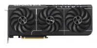 Tarjeta de video asus prime-rtx5080-16g motor gráfico nvidia geforce rtx 5080 rendimiento de la ia 1801 top