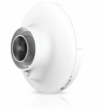Radio ubiquiti ps-5ac. radio estación base airmax ac hasta 500 mbps - 5 ghz (5150 - 5875 mhz) con tecnología airprism