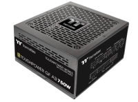 Fuente de poder thermaltake ps-tpd-0750fnfagu-h - toughpower gf1 750w - tt premium edition