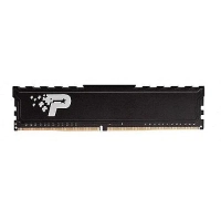 Memoria ram patriot signature premium ddr4 16gb 3200mhz ( non-ecc) udimm Memoria ram patriot signature premium ddr4 16gb 3200mhz ( non-ecc) udimm
