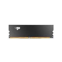 Memoria ram patriot signature premiium udimm ddr5 8gb 5600mhz cl46 pc5-44800 288pin 1.1v pc (psp58g560082h1)