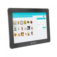 Monitor 3nstar lcd p/cte 10.1accesorio aio 3nstar pte0912,pte0905 grtia 1yr (pte0912-m10)