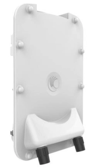 Ptp-550 cambium hasta 1.36 gbps / 4910-6200 mhz / 802.11 ac wave 2 - mu-mimo 4:4x4 / backhaul conectorizado. ptp550-ce.