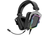 Audifono gamer patriot viper v380 pv3807umxek vi.7.1 rgb