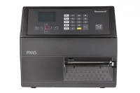 Impresora industrial honeywell tt 203dpi etiqueta de 4 ethernetusb cable de alimentacion eu