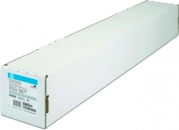 Papel hp bond 24x150