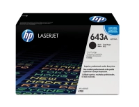Toner hp 4700 negro