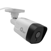 Camara ip qian bala ip 5mp qec-ibul5