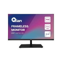 Monitor prolite 22 pulgadas qian modelo qmf-vaf22-02