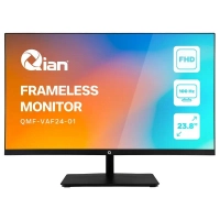 Monitor flexiview qian modelo qmf-vaf24-0