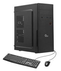 Pc  kit qian intel core i5 qpi-opci01-01