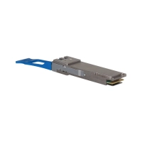 Dahua qsfp-1310-10-smf doble fibra monomodo puerto lc envío de 1310 nm y recepción de 1310 nm distancia de transmisión hasta 10 km.