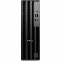 PC de escritorio Dell Pro Slim con procesador Intel Core i5-14400 de 10 núcleos hasta 4.7 GHz 16 GB de RAM SSD 512 GB Windows 11 Pro 3 años