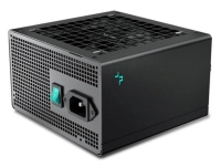 Fuente de poder deepcool pk700d (r-pk700d-fa0b-eu)