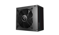 Fuente de poder deepcool pm850d us (r-pm850d-fa0b-us)