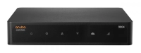 Aruba 9004 (rw) gateway