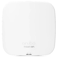Access point aruba r2x06a - inalámbrica
