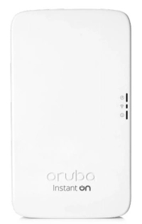 Access point aruba instant on ap11d r2x16a