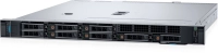 Servidor dell r360 3000201223283.1