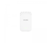 Kit de montaje hpe aruba r3v58a para ap-500h-mnt1 de pared