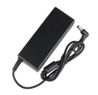 Adaptador de energía aruba r3x86a - negro