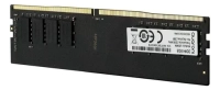Memoria ram quaroni udimm ddr4 8gb 3200 mhz cl19 288pin 1.2v