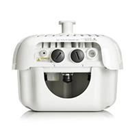 Access point aruba r4h12a ap-574 (rw) outdoor 11ax