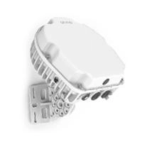 Access point hpe aruba r4h22a ap-577 (rw) para exteriores 11ax