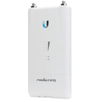 Access point ubiquiti r5ac-lite - 450 mbit/s