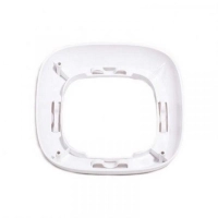 Kit de montaje hpe networking  instant on ap22 r6p90a de montaje