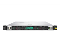 Almacenamiento sata 16 tb hpe storeeasy 1460 con microsoft windows server iot 2019 (r7g17b)