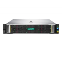 Almacenamiento sas 32 tb hpe storeeasy 1660 con microsoft windows server iot 2019 (r7g22b)