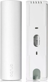 Arubauxig-series.11ax+eth+cellsensor