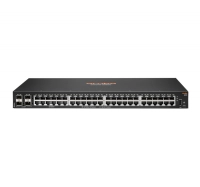 Switch aruba 6000 48 g 4 sfp