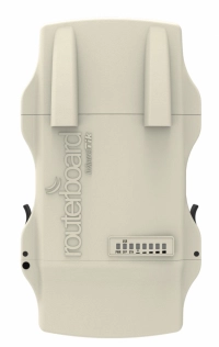Access point mikrotik rb921uags-5shpacd-nm - 5000 mbti/s