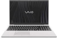 Computadora portátil vaio  15.6 pulgadas fhd rbvwnc51518-slrfb intel core i5 - 16512gb win 11 h.  refurbished