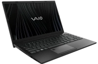 Computadora portátil vaio 15.6 pulgadas fhd rbvwnc71419-bkrfb intel core i7 - 161tb win 11 h. negra. refurbished