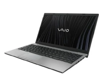 Computadora portátil vaio 15.6 pulgadas fhd rbvwnc71419-slrfb  intel core i7 - 161tb win 11 h. plata. refurbished