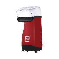 Palomitero rca mod. rc-1025 100g 1040w rjo