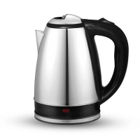 Tetera electrica rca mod. rc-180gb01 2l ai