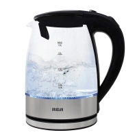 Tetera electrica rca mod. rc-328 1.8l