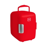 Mini refri rca mod. rc-4r 4l port rjo