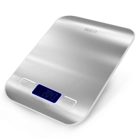 Bascula digital rca mod. rc-b1