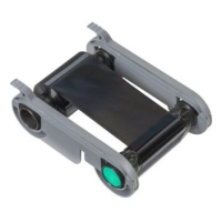 Cinta monocromática evolis rct223naaa - evolis primacy 2