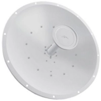 Antena ubiquiti - 30 dbi, 5.1 - 5.8, sector