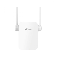 Extensor de rango wi-fi ac1200 tp-link re305