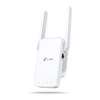 Repetidor wi-fi re315 ac1200