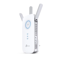 Repetidor | tp link | re550 | repetidor wi-fi 5 ac1900 con puerto gigabit
